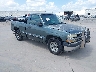 1GCEC14W6YZ****** Salvage and Wrecked 2000 Chevrolet Silverado 1500 in Houston North