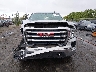 3GTU9BED0LG****** Wrecked 2020 GMC Sierra 1500 in New Mexico State