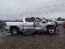 3GTU9BED0LG****** Used 2020 GMC Sierra 1500 in New Mexico State