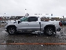 3GTU9BED0LG****** Repairable 2020 GMC Sierra 1500 in New Mexico State