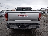 3GTU9BED0LG****** Wrecked 2020 GMC Sierra 1500