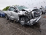 3GTU9BED0LG****** Salvage and Wrecked 2020 GMC Sierra 1500 in Albuquerque