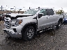 3GTU9BED0LG****** Used and Repairable 2020 GMC Sierra 1500 in Albuquerque