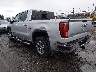 3GTU9BED0LG****** Salvage and Repairable 2020 GMC Sierra 1500 in Albuquerque