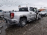 3GTU9BED0LG****** Salvage and Wrecked 2020 GMC Sierra 1500 in New Mexico State