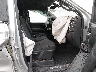 3GTU9BED0LG****** Used and Repairable 2020 GMC Sierra 1500 in New Mexico State