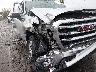 3GTU9BED0LG****** Salvage and Repairable 2020 GMC Sierra 1500 in New Mexico State