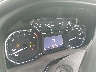 3GTU9BED0LG****** Salvage 2020 GMC Sierra 1500 in Albuquerque