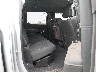 3GTU9BED0LG****** Wrecked 2020 GMC Sierra 1500 in Albuquerque