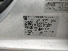 3GTU9BED0LG****** Used 2020 GMC Sierra 1500 in Albuquerque