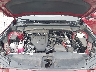 5TDAAAB51RS****** Repairable 2024 Toyota Grand Highlander in Houston North