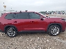 5TDAAAB51RS****** Used 2024 Toyota Grand Highlander in Texas State