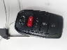5TDAAAB51RS****** Salvage 2024 Toyota Grand Highlander in Texas State