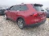 5TDAAAB51RS****** Salvage and Repairable 2024 Toyota Grand Highlander in Houston North
