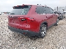 5TDAAAB51RS****** Salvage and Wrecked 2024 Toyota Grand Highlander in Texas State