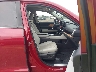 5TDAAAB51RS****** Used and Repairable 2024 Toyota Grand Highlander in Texas State