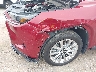 5TDAAAB51RS****** Salvage and Repairable 2024 Toyota Grand Highlander in Texas State