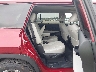 5TDAAAB51RS****** Wrecked 2024 Toyota Grand Highlander in Houston North