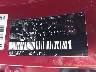 5TDAAAB51RS****** Used 2024 Toyota Grand Highlander in Houston North