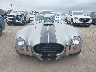 4KCDAK1237F****** Wrecked 1965 Classic Roadster Ltd Kit Car in Texas State