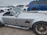 4KCDAK1237F****** Used 1965 Classic Roadster Ltd Kit Car in Texas State