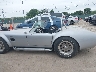 4KCDAK1237F****** Repairable 1965 Classic Roadster Ltd Kit Car in Texas State