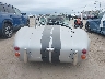4KCDAK1237F****** Wrecked 1965 Classic Roadster Ltd Kit Car