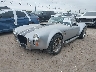 4KCDAK1237F****** Used and Repairable 1965 Classic Roadster Ltd Kit Car in San Antonio South