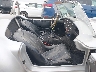 4KCDAK1237F****** Used and Repairable 1965 Classic Roadster Ltd Kit Car in Texas State