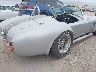 4KCDAK1237F****** Salvage and Repairable 1965 Classic Roadster Ltd Kit Car in Texas State