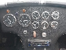 4KCDAK1237F****** Salvage 1965 Classic Roadster Ltd Kit Car in San Antonio South