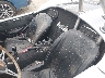 4KCDAK1237F****** Wrecked 1965 Classic Roadster Ltd Kit Car in San Antonio South