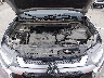JA4AD3A3XKZ****** Repairable 2019 Mitsubishi Outlander in Wichita