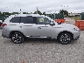 JA4AD3A3XKZ****** Used 2019 Mitsubishi Outlander in Kansas State