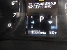 JA4AD3A3XKZ****** Salvage 2019 Mitsubishi Outlander