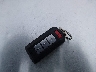 JA4AD3A3XKZ****** Salvage 2019 Mitsubishi Outlander in Kansas State
