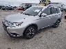 JA4AD3A3XKZ****** Used and Repairable 2019 Mitsubishi Outlander in Wichita