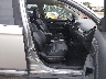 JA4AD3A3XKZ****** Used and Repairable 2019 Mitsubishi Outlander in Kansas State