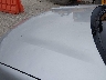 JA4AD3A3XKZ****** Salvage and Repairable 2019 Mitsubishi Outlander in Kansas State
