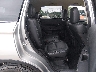 JA4AD3A3XKZ****** Wrecked 2019 Mitsubishi Outlander in Wichita