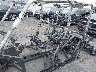 3JBUUAX21SK****** Wrecked 2025 Can-Am Defender/Traxter in California State
