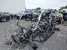 3JBUUAX21SK****** Used and Repairable 2025 Can-Am Defender/Traxter in East Bay