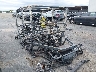 3JBUUAX21SK****** Salvage and Repairable 2025 Can-Am Defender/Traxter in East Bay
