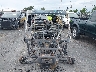3JBUUAX21SK****** Used and Repairable 2025 Can-Am Defender/Traxter in California State