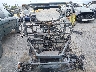 3JBUUAX21SK****** Salvage and Repairable 2025 Can-Am Defender/Traxter in California State