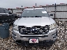 1FM5K7B88HG****** Used 2017 Ford Explorer in Arkansas State