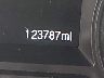 1FM5K7B88HG****** Wrecked 2017 Ford Explorer