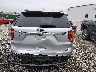 1FM5K7B88HG****** Used 2017 Ford Explorer