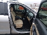 1FM5K7B88HG****** Used and Repairable 2017 Ford Explorer in Arkansas State