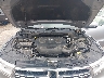 1C4RDHAG6JC****** Repairable 2018 Dodge Durango in Jackson